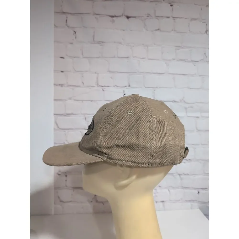 New Era show off